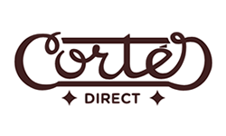 chocolate manufacturer